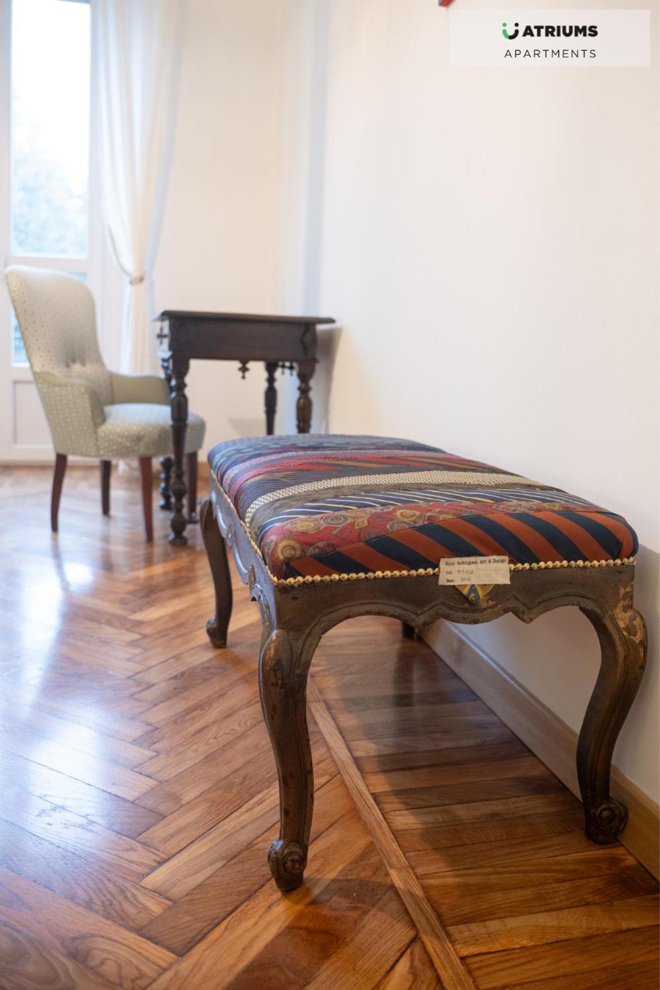 Atriums Apartment Casa Sole Turin Exterior photo
